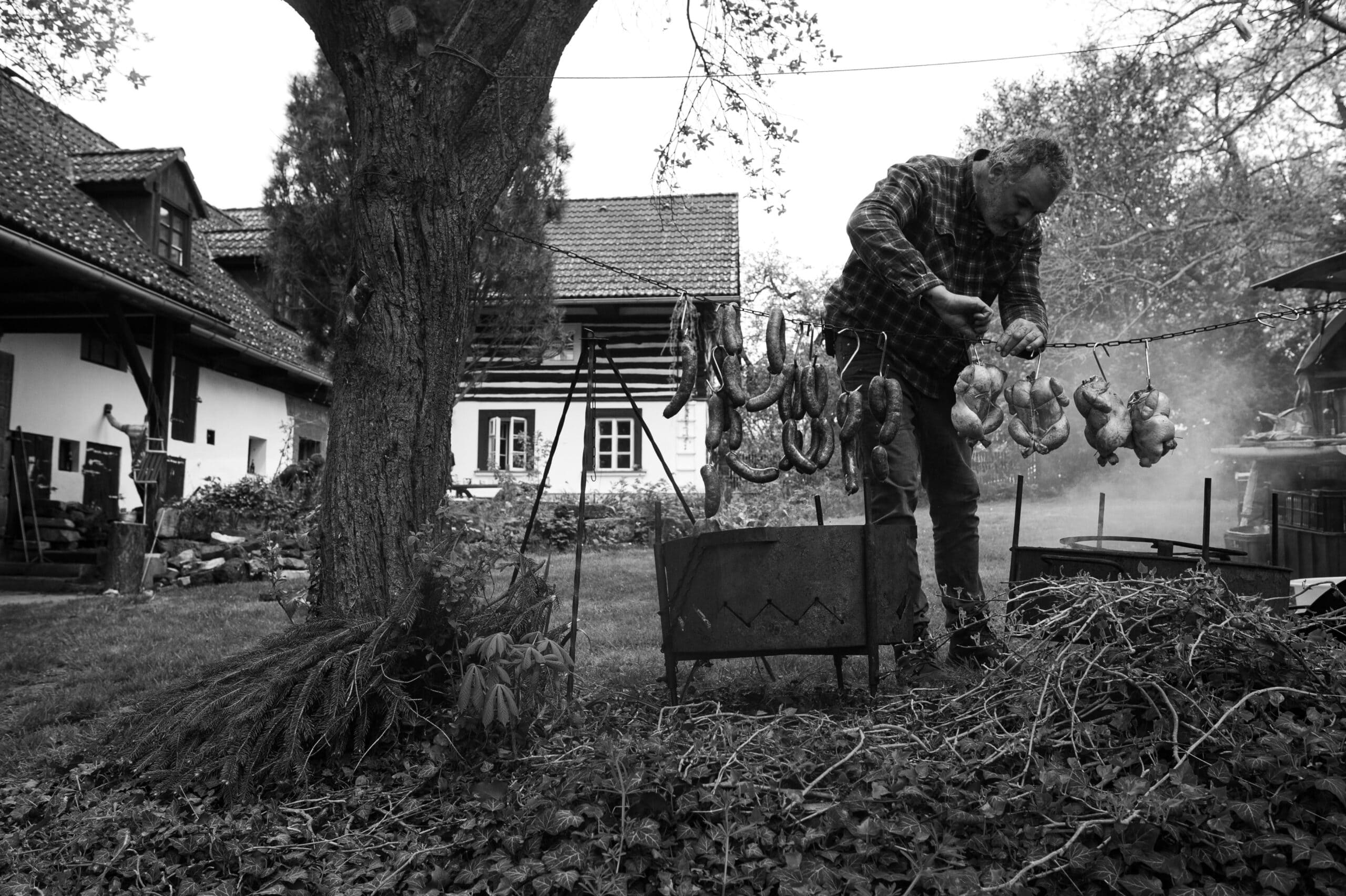 Workshop