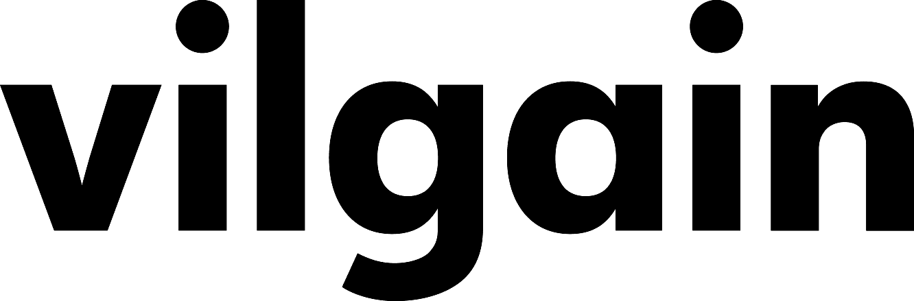 Vilgain